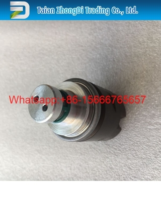 Válvula electromagnética 0260120025, 0 260 120 025 del aire comprimido de BOSCH proveedor