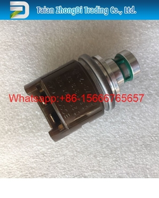 Válvula electromagnética 0260120025, 0 260 120 025 del aire comprimido de BOSCH proveedor