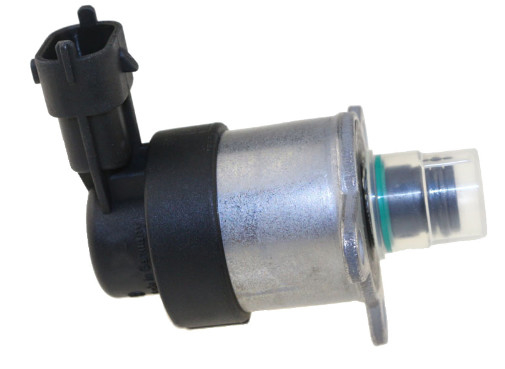 Válvula de BOSCH, equipo medidor 0 928 400 671, 0928400671 proveedor