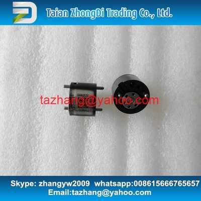 Válvula de control 28264094, 9308-625C para 28231014, EMBR00101D, 9686191080 proveedor