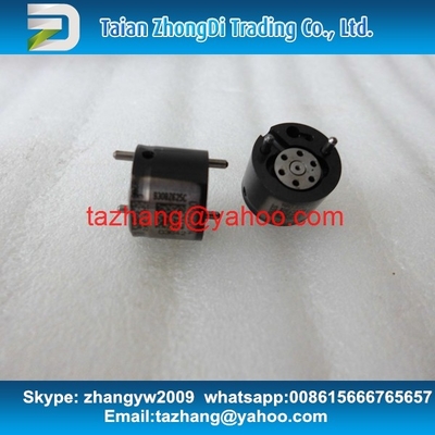 Válvula de control 28264094, 9308-625C para 28231014, EMBR00101D, 9686191080 proveedor