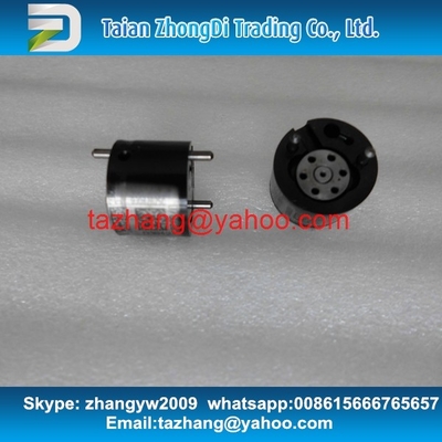 Válvula de control 28264094, 9308-625C para 28231014, EMBR00101D, 9686191080 proveedor