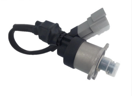 Control original 4903523 del combustible del etr del actuador del actuador 4903523 ISC8.3 Cummins proveedor