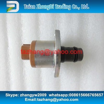 VÁLVULA 294200-0390 de DENSO reguladores de presión auténticos y nuevos de SCV 294200-0390, 2942000390 proveedor