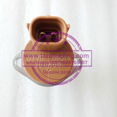 Válvula de control de DENSO 294200-0190, 2942000190, 294200 0190 proveedor