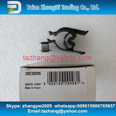 Válvula de control auténtica y nueva del inyector 28278897, 28239295, 9308-622B, 9308Z622B, 9308 622B proveedor