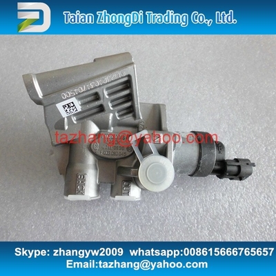 Válvula de control de presión de BOSCH 02113830 F00BC80045 F 00B C80 045/F00BC80046 F 00B C80 046/0211 3830 proveedor