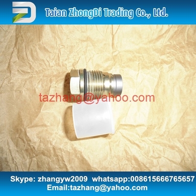 BOSCH 1110010015/1 válvula de descarga de presión auténtica 110 010 015 1110010015/1 110 010 015 proveedor