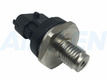 BOSCH 0281006364/0 sensores comunes originales 0281006364/0 281 006 364 de la presión del carril 281 006 364 proveedor