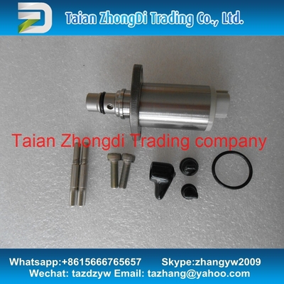 Equipo 294009-1000, 294200-0040 de DENSO SCV, 294200-0042, 294200-0041 para TOYOTA proveedor