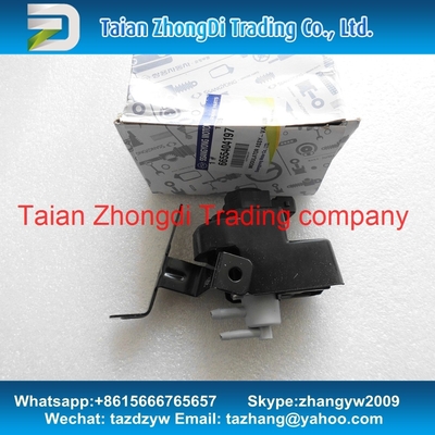 Modulador auténtico 6655404197, A6655404197 del vacío de DELPHI SSANGYONG proveedor
