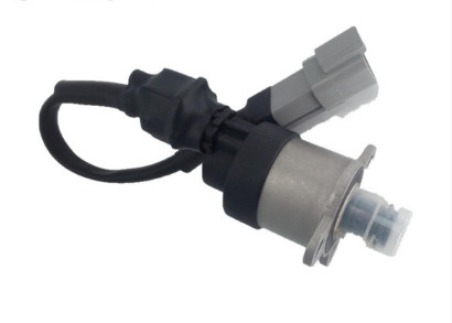 Control original 4903523 del combustible del etr del actuador de ISC8.3 Cummins proveedor
