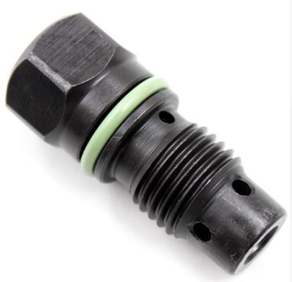 BOSCH válvula auténtica y nueva F00N200798, F 00N 200 798, válvula de F00N200798 de desbordamiento de descarga proveedor