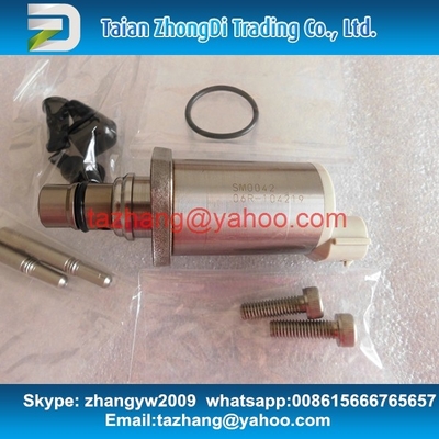 Equipo 04226-0L020 294200-0040, 294200-0042 de DENSO SCV, 294200-0041 para TOYOTA 04226-0L020 proveedor