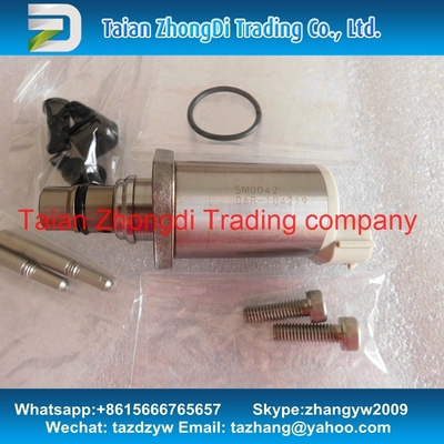 Equipo 04226-0L020 294200-0040, 294200-0042 de DENSO SCV, 294200-0041 para TOYOTA 04226-0L020 proveedor