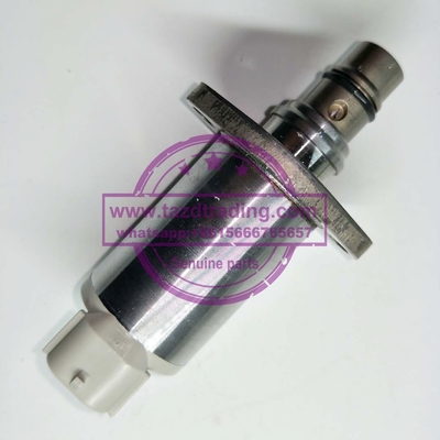 Válvula de control de regulador de presión del surtidor de gasolina 294009-0120, 2940090120, SCV SM066 proveedor