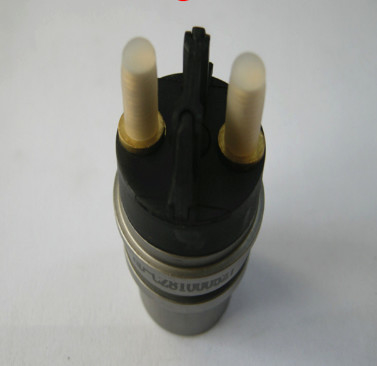 Válvula electromagnética F00RJ02703, F 00R J02 703, F00R J02 703, VÁLVULA de CONTROL F00RJ02703-741 proveedor