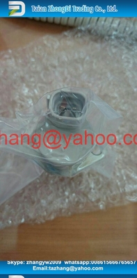 Denso Geuine y nuevo montaje 294200-0300 294200-0301 de SCV proveedor