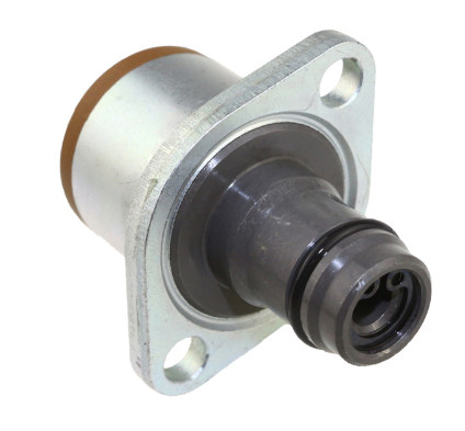 Válvula auténtica y nueva SCV 294200-0170 de DENSO de succión proveedor