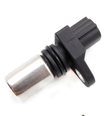 Sensor de posición del cigüeñal de Denso 029600-0570/0296000570 proveedor