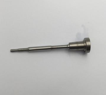 Válvula de control F00VC01371 para 0445110333, 0445110334, 0445110360, 0445110372, 0445110383 proveedor