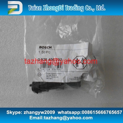 0928400702 equipo medidor 0928400702 ZME del combustible original de BOSCH proveedor