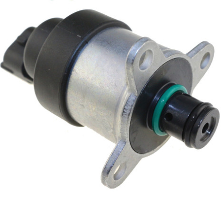 0928400617 unidad de medida original del combustible de BOSCH ZME//válvula electromagnética medidora 0928400617 proveedor