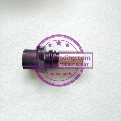 Sensor de posición del cigüeñal de Denso 029600-0570/0296000570 proveedor