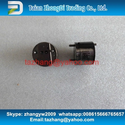 Válvula de control del inyector del CR 28346624 para A6710170121, EMBR00301D, 28236381, 28271551 proveedor