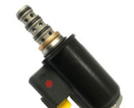 ENVÍO GRATIS del fabricante 111-9916 del solenoide valve121-1491 121-1490 del OEM de JINSION proveedor