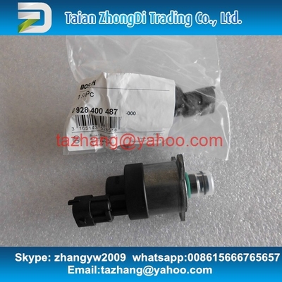 Regulador 0928400487 0928400713 de la unidad/de la bomba de ZME/Metering para RENAULT 8200179757 VM 45022039F proveedor