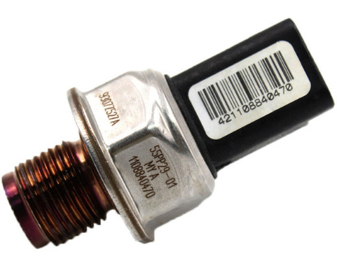 Sensor 9307Z527A, 55PP29-01 de la presión de DELPHI proveedor