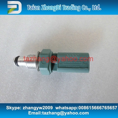 Sensor de posición del árbol de levas de DELPHI 9307Z529A para 9307Z529A proveedor