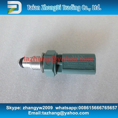 Sensor de posición del árbol de levas de DELPHI 9307Z529A para 9307Z529A proveedor