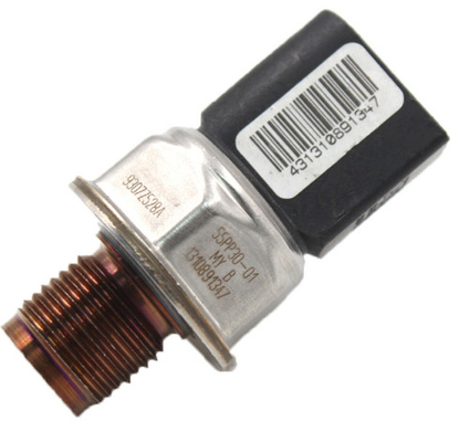 Sensor 9307Z528A, 55PP30-01 de la presión de DELPHI proveedor