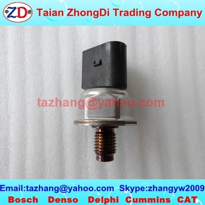 Sensor 9307Z512A, 9307-512A, 55PP07-02, 55PP0702 de la presión de DELPHI proveedor