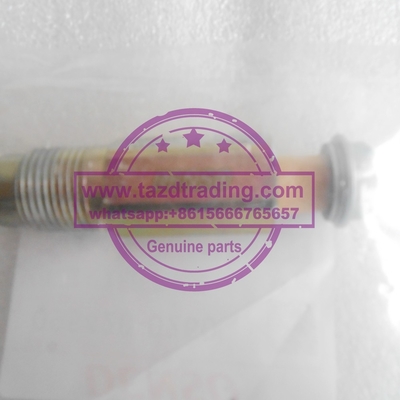 Válvula auténtica 095420-0260/0954200260 de la presión de carburante del limitador del sensor 095420-0260 de DENSO proveedor