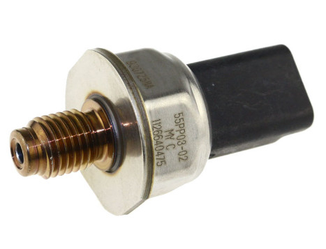 Sensor auténtico y nuevo 9307Z511A 9307-511A 55PP03-02 de la presión 55PP03-02 proveedor