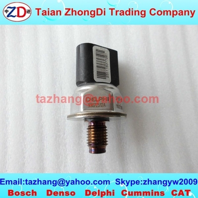 Sensor 9307Z512A, 9307-512A, 55PP07-02, SENSOR de DELPHI del MÚLTIPLE del REGULADOR 55PP0702 proveedor