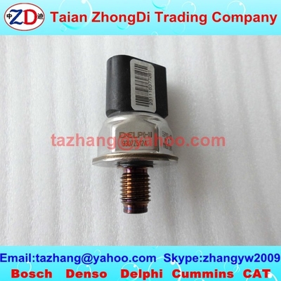 Sensor 9307Z512A, 9307-512A, 55PP07-02, SENSOR de DELPHI del MÚLTIPLE del REGULADOR 55PP0702 proveedor