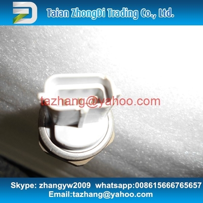 Sensor auténtico 499000-4441 ND499000-4441 1802200120 1-80220012-0 del empuje de presión de DENSO proveedor