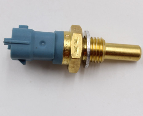 Sensores comunes de la temperatura del agua del carril de BOSCH 0281002209,0 281 002 209 proveedor