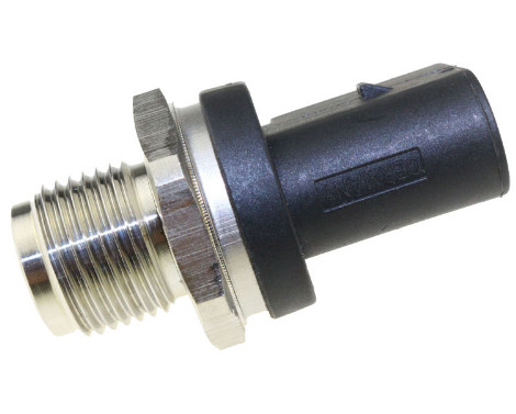 SENSOR original 0281002504, 0 281 002 504, 0 281 002 691, 0281002691 de la PRESIÓN de CARBURANTE de BOSCH proveedor
