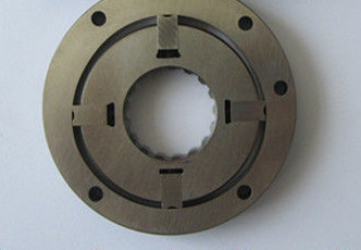 Bomba original y nueva 149050-0220 de la fuente de la bomba de alimentación de Zexel 1467035017 proveedor