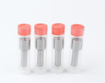 Boca L063PBA del inyector de combustible proveedor