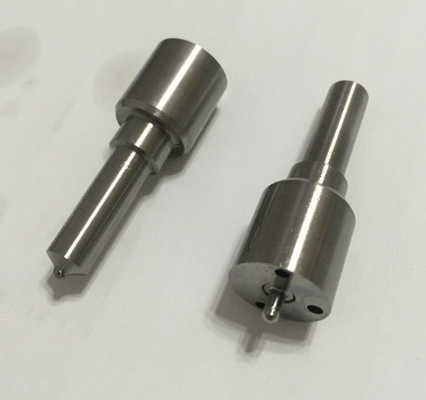 Boca auténtica y nueva 105017-2690 del zexel 9432610765 DLLA152PN269 proveedor