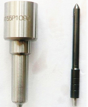 Surtidor de gasolina de DENSO DLLA155P964, DLLA155P1090 para 095000-6790, 095000-6791 proveedor