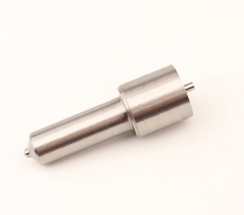 Surtidor de gasolina de DENSO DLLA155P964, DLLA155P1090 para 095000-6790, 095000-6791 proveedor