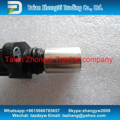 Sensor de posición original auténtico del cigüeñal de 029600-0580 DENSO 029600-0580 proveedor