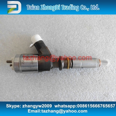 INYECTOR del CAT 320-0690 inyectores de combustible originales y nuevos 320-0690/3200690 para el inyector 320 del CAT de Caterpillar 0690 proveedor